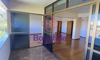 Imagem 7: JUNDIAÍ - Apartamento Padrão - VILA RICA