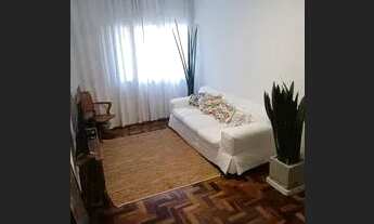 Imagem 6: APARTAMENTO - JABAQUARA - SP