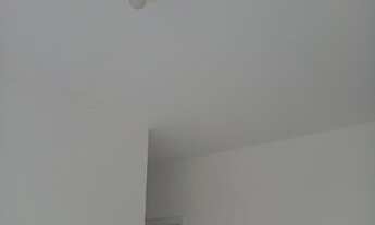 Imagem 3: BOM APARTAMENTO C/55,00 M2 PRÓXIMO SHOPPING