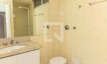 Imagem 7: Apartamento para Aluguel - Consolação, 1 Quarto, 40 m2