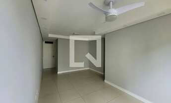 Imagem 4: Apartamento à Venda - Jardim Santa Emília, 3 Quartos, 67 m2