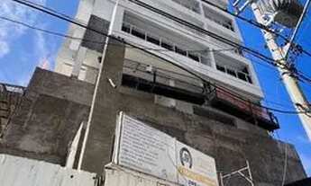 Imagem 2: 02 DORMS SENDO 01 SUITE, COMPRE HOJE NO FORTE!