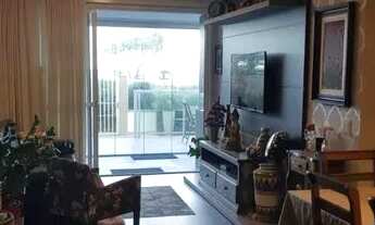 Imagem 5: APARTAMENTO - INGLESES DO RIO VERMELHO - SC