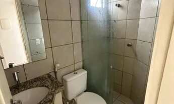 Imagem 2: Vanderlucia apartamento mobiliado