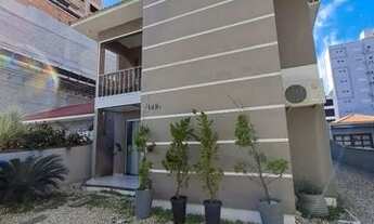 Imagem 2: Aluguel Anual, Casa térrea com 3 dormitórios, sendo 1 suíte, Balneário Perequê, Porto Belo