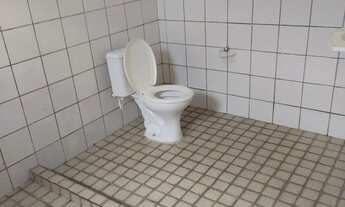 Imagem 4: Casa em Alberto Maia Alugar e Vender *62