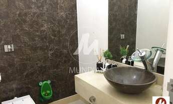 Imagem 4: Chacara (chacara) 3 dormitórios/suite, cozinha planejada, portaria 24 horas, em condomínio