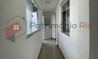 Imagem 5: Ótimo apto térreo com quintal próximo ao Shopping