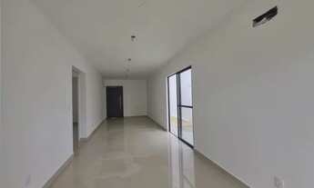 Imagem 3: Oportunidade- Casa Terrea- Condominio Jardins Di Monet- 03 Quartos-01 Suite-02 Vagas