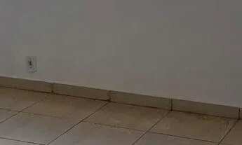 Imagem 5: Apt de frente 1 qto - Polo de Modas - Rua 24 Lote 3