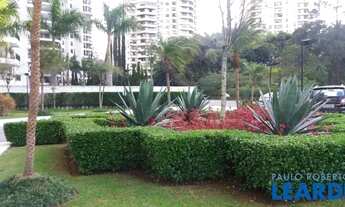 Imagem 3: APARTAMENTO - SANTO AMARO - SP