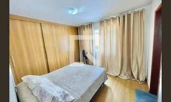 Imagem 4: Apartamento à Venda - Castelo, 4 Quartos, 178 m2