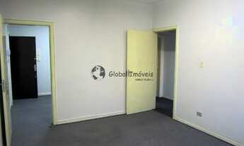 Imagem 2: SãO PAULO - Padrão - Vila Mariana