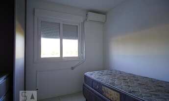 Imagem 5: Apartamento para Aluguel - Marechal Rondon, 2 Quartos, 72 m2