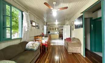 Imagem 3: Casa mista de 3 dormitórios em Campo Bom