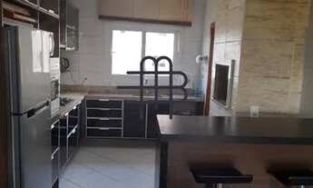 Imagem 5: APARTAMENTO RESIDENCIAL em GRAVATAÍ - RS, CENTRO