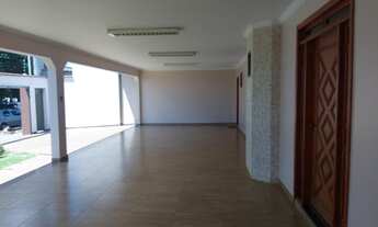 Imagem 6: Casa Térrea a venda com 4/4 sendo 2 suítes no Bairro Ipiranga no Bairro Ipiranga Goiânia-G