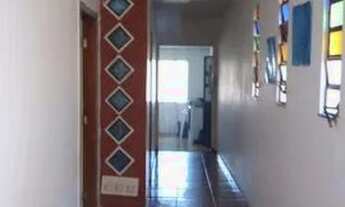 Imagem: Vendo ou troco