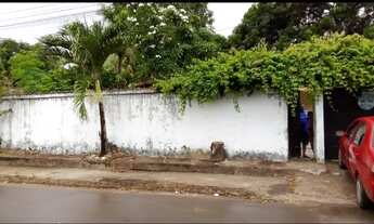 Imagem 5: Vende-se esta casa