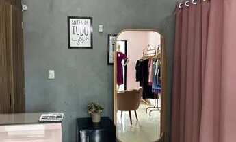 Imagem 2: Loja Galpão / depósito com aluguel por R$3.200 /mês