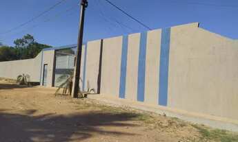 Imagem: Excelente Casa no condomínio Jacaranda