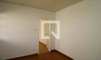 Imagem 2: Casa à Venda - Vila Formosa, 1 Quarto, 50 m2