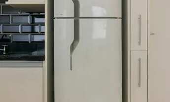 Imagem 4: Apartamento para Aluguel - Jardim Iracema, 1 Quarto, 55 m2