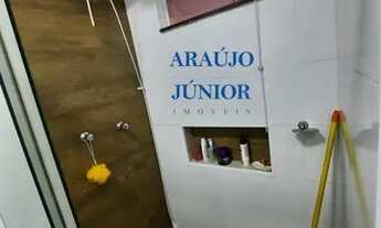 Imagem 2: AMERICANA - Casa Padrão - PARQUE LIBERDADE