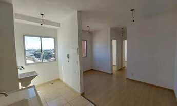 Imagem 4: Apartamento com 2 Quarto(s) e 1 banheiro(s) para Alugar, 48 m² por R$ 1700 / Mês