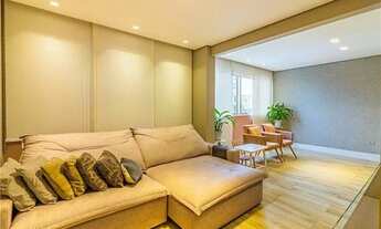 Imagem 7: PVA 315 Apto 601381034-9