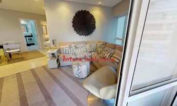 Imagem 5: Apartamento com 03 dormitórios em Perdizes - Cód.: 10959