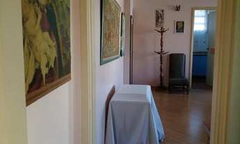 Imagem 4: APARTAMENTO MOBILIADO C/ 55 M2