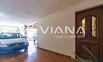 Imagem 7: Sobrado para Venda no Bairro Barcelona em São Caetano do Sul