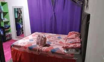 Imagem 3: Vendo casa no Tapanã ( zoe Mota Gueirros