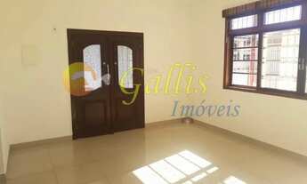 Imagem 6: Casa para Venda em Praia Grande, Caiçara, 2 dormitórios, 1 suíte, 1 banheiro, 4 vagas