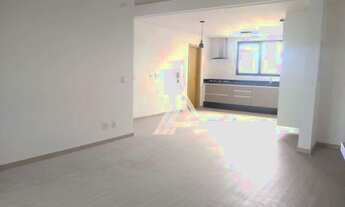 Imagem 5: Apartamento com 2 dormitórios para alugar, 86 m² - Jardim - Santo André/SP