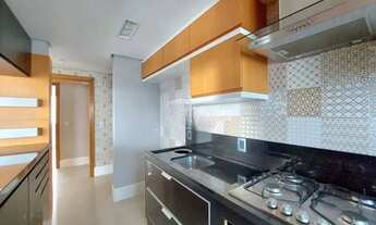 Imagem 5: Apartamento em Petrópolis