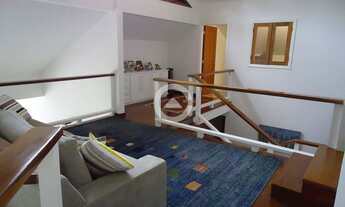 Imagem 6: Casa - Parque da Hípica - Campinas