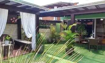 Imagem: Casa à venda, 3 quartos, sendo 1 suíte