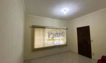 Imagem 7: Sobrado para alugar com 03 dormitórios - Parque Residencial Virgílio Basso - Sumaré/SP