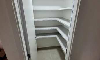 Imagem 4: Apartamento Na Melhor Localização Vila Adyana