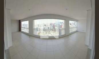 Imagem 2: Apartamento para Aluguel - Consolação, 3 Quartos, 159 m2