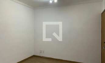 Imagem 3: Apartamento para Aluguel - Vila Sao Franciscon, 2 Quartos, 62 m2