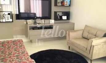 Imagem 4: São Bernardo do Campo - Apartamento Padrão - Jardim Nova Petrópolis