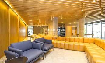 Imagem 5: Apartamento para locação, Auxiliadora, Porto Alegre, RS