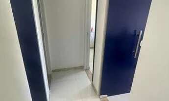 Imagem 5: Mar Azul Condomínio