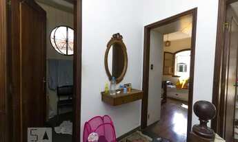 Imagem 6: Casa para Aluguel - Jabaquara, 3 Quartos, 144 m2