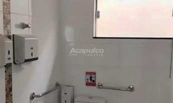 Imagem 7: Casa para aluguel, 5 quartos, 2 suítes, 4 vagas, Vila Santa Catarina - Americana/SP