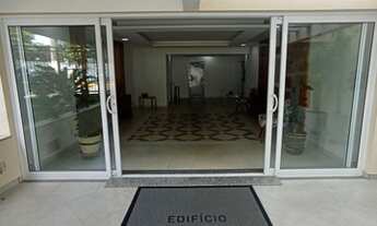 Imagem 3: Apartamento para aluguel possui 65 metros quadrados com 2 quartos em Vila Gomes - São Paul