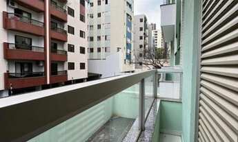 Imagem 3: Apartamento 2 quartos zona 7 Maringá Pr